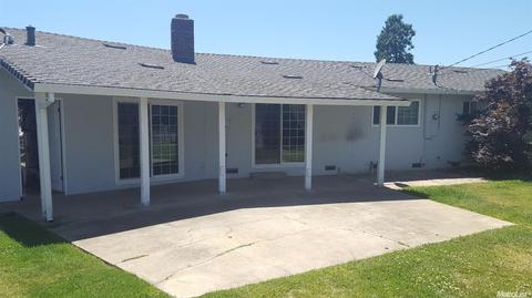 947 Daisy Ave, Lodi, CA 95242 photo 17