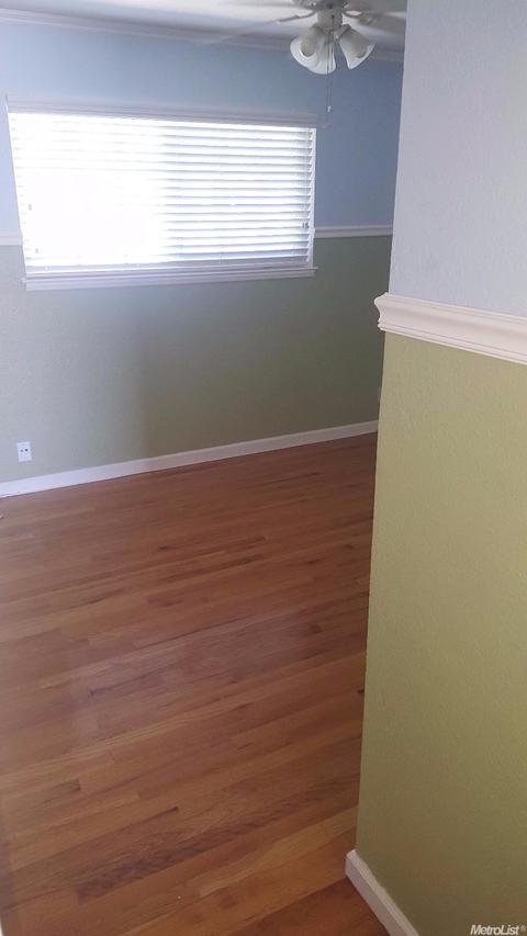 947 Daisy Ave, Lodi, CA 95242 photo 4