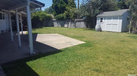 947 Daisy Ave, Lodi, CA 95242 photo 16