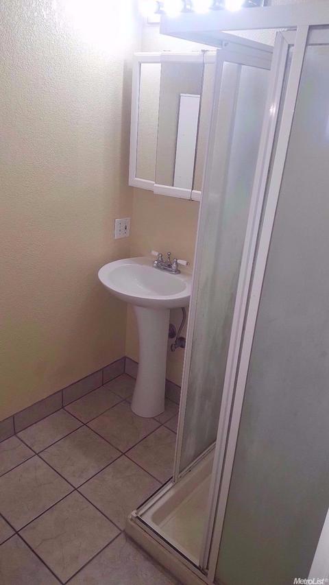 947 Daisy Ave, Lodi, CA 95242 photo 10