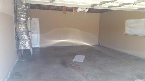 947 Daisy Ave, Lodi, CA 95242 photo 18