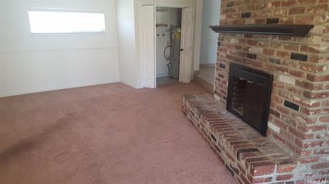 947 Daisy Ave, Lodi, CA 95242 photo 14