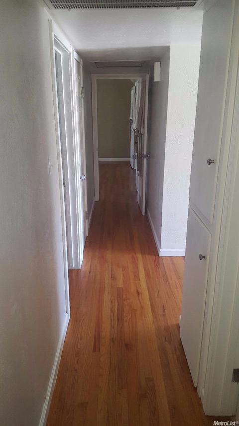 947 Daisy Ave, Lodi, CA 95242 photo 12