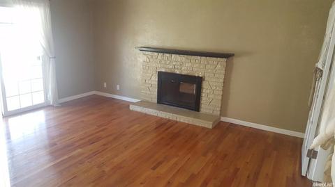 947 Daisy Ave, Lodi, CA 95242 photo 15