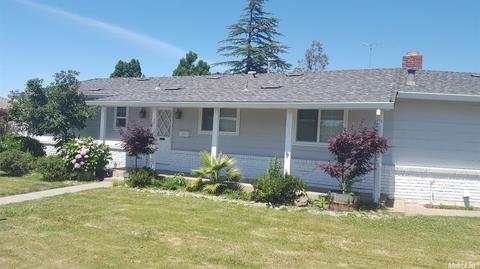 947 Daisy Ave, Lodi, CA 95242 photo 1