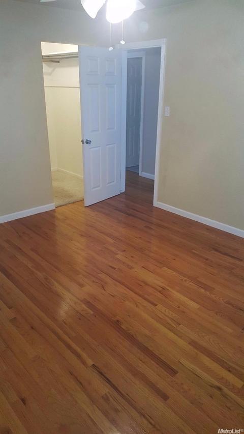 947 Daisy Ave, Lodi, CA 95242 photo 8