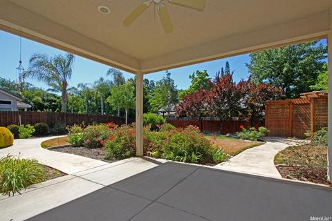 5100 Infinity Ct, Carmichael, CA 95608 photo 27