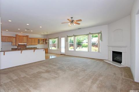 5100 Infinity Ct, Carmichael, CA 95608 photo 3