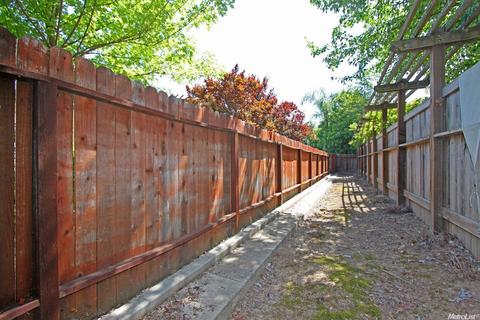 5100 Infinity Ct, Carmichael, CA 95608 photo 29