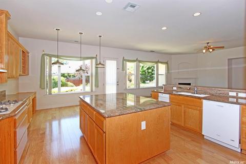 5100 Infinity Ct, Carmichael, CA 95608 photo 8