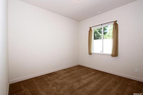 5100 Infinity Ct, Carmichael, CA 95608 photo 20