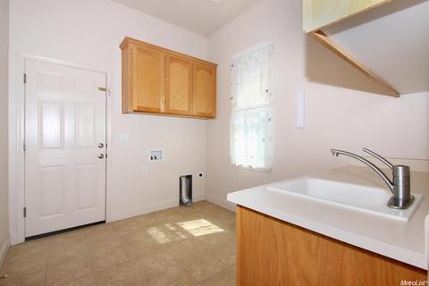 5100 Infinity Ct, Carmichael, CA 95608 photo 26