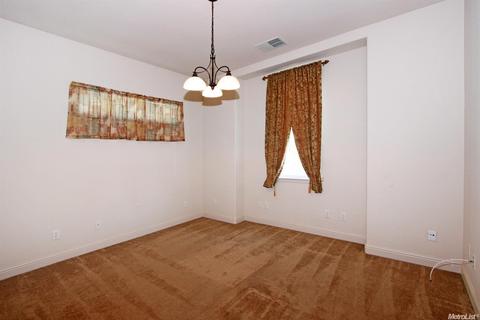 5100 Infinity Ct, Carmichael, CA 95608 photo 18