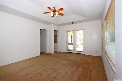 5100 Infinity Ct, Carmichael, CA 95608 photo 15