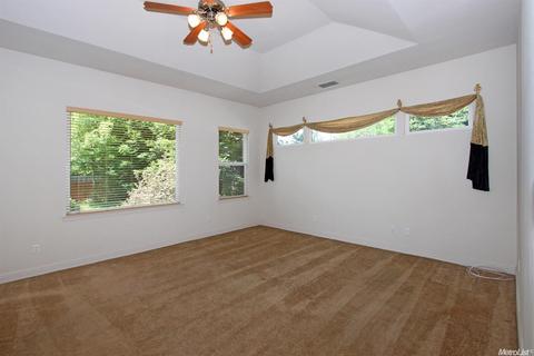 5100 Infinity Ct, Carmichael, CA 95608 photo 13