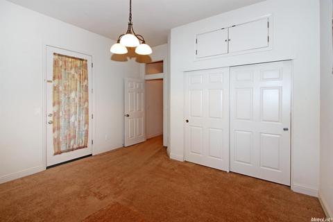 5100 Infinity Ct, Carmichael, CA 95608 photo 19