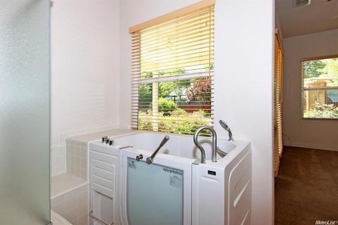 5100 Infinity Ct, Carmichael, CA 95608 photo 33