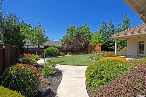 5100 Infinity Ct, Carmichael, CA 95608 photo 31