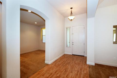 5100 Infinity Ct, Carmichael, CA 95608 photo 10