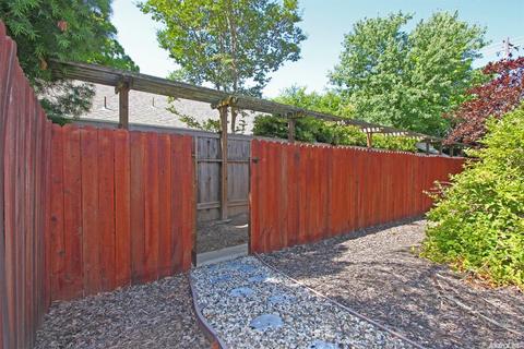 5100 Infinity Ct, Carmichael, CA 95608 photo 28