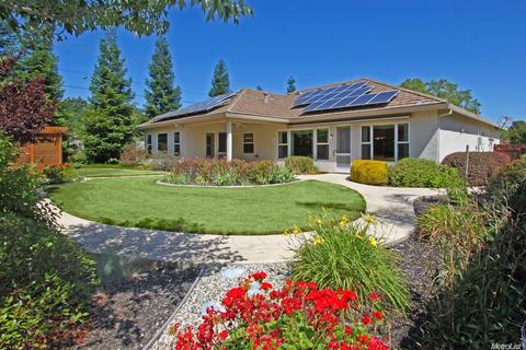 5100 Infinity Ct, Carmichael, CA 95608 photo 30