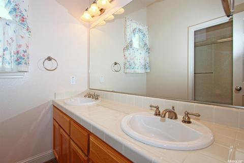 5100 Infinity Ct, Carmichael, CA 95608 photo 25