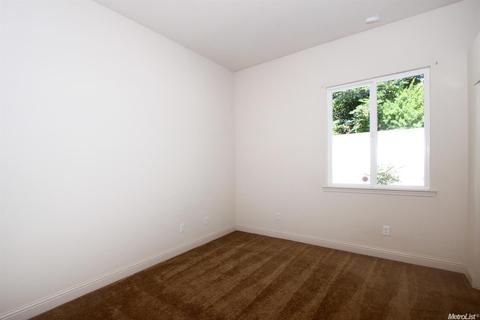5100 Infinity Ct, Carmichael, CA 95608 photo 22