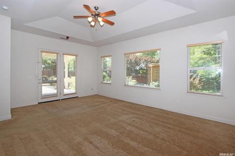 5100 Infinity Ct, Carmichael, CA 95608 photo 14