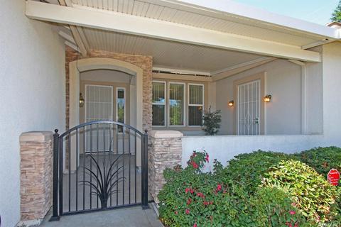 5100 Infinity Ct, Carmichael, CA 95608 photo 2