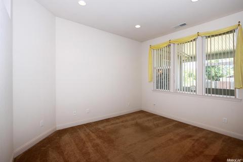 5100 Infinity Ct, Carmichael, CA 95608 photo 23