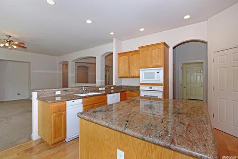5100 Infinity Ct, Carmichael, CA 95608 photo 6