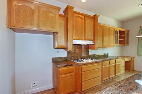 5100 Infinity Ct, Carmichael, CA 95608 photo 7