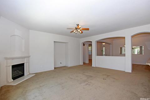 5100 Infinity Ct, Carmichael, CA 95608 photo 4