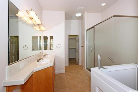 5100 Infinity Ct, Carmichael, CA 95608 photo 16