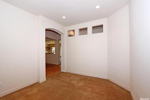 5100 Infinity Ct, Carmichael, CA 95608 photo 21