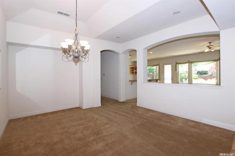 5100 Infinity Ct, Carmichael, CA 95608 photo 24