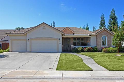 5100 Infinity Ct, Carmichael, CA 95608 photo 32