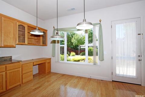5100 Infinity Ct, Carmichael, CA 95608 photo 9