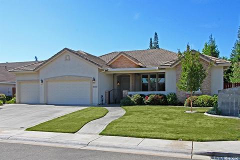5100 Infinity Ct, Carmichael, CA 95608 photo 1