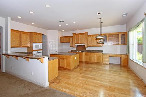 5100 Infinity Ct, Carmichael, CA 95608 photo 5