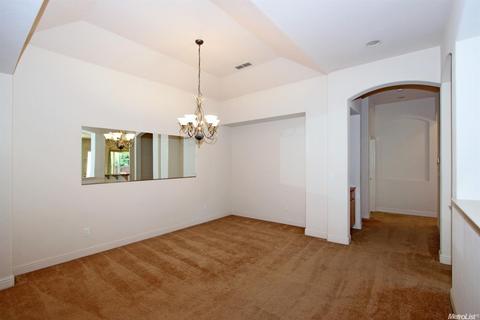 5100 Infinity Ct, Carmichael, CA 95608 photo 12