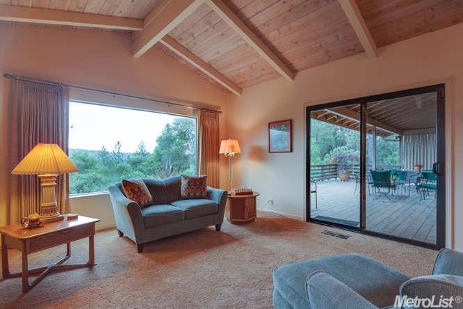 2595 Morrene Dr, Placerville, CA 95667 photo 11