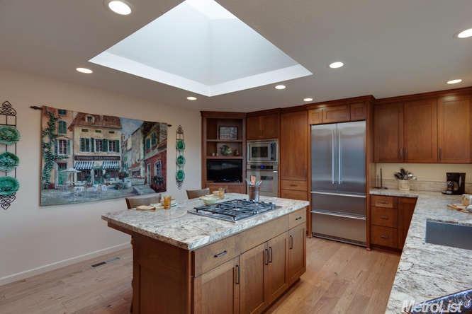 2595 Morrene Dr, Placerville, CA 95667 photo 6
