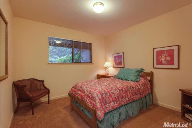 2595 Morrene Dr, Placerville, CA 95667 photo 15