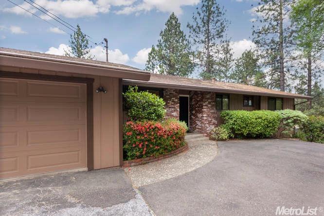 2595 Morrene Dr, Placerville, CA 95667 photo 1
