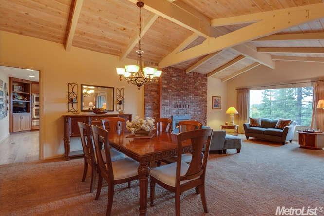 2595 Morrene Dr, Placerville, CA 95667 photo 8