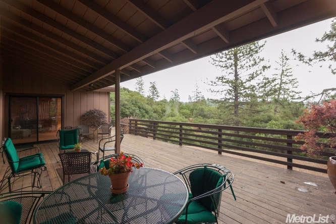 2595 Morrene Dr, Placerville, CA 95667 photo 25