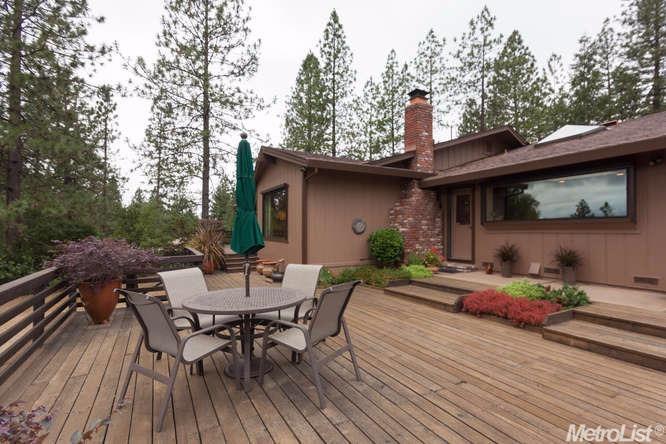 2595 Morrene Dr, Placerville, CA 95667 photo 23