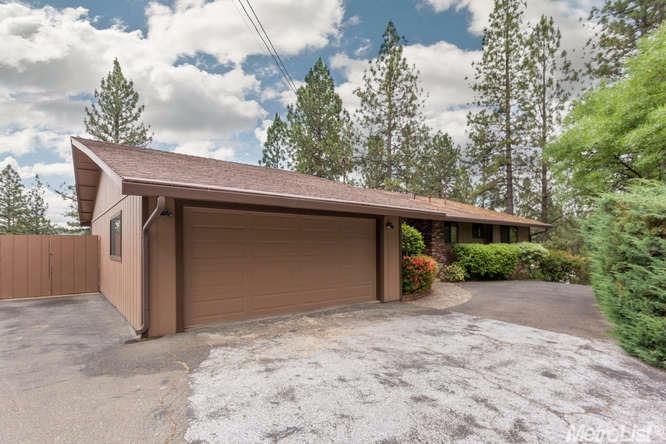 2595 Morrene Dr, Placerville, CA 95667 photo 2
