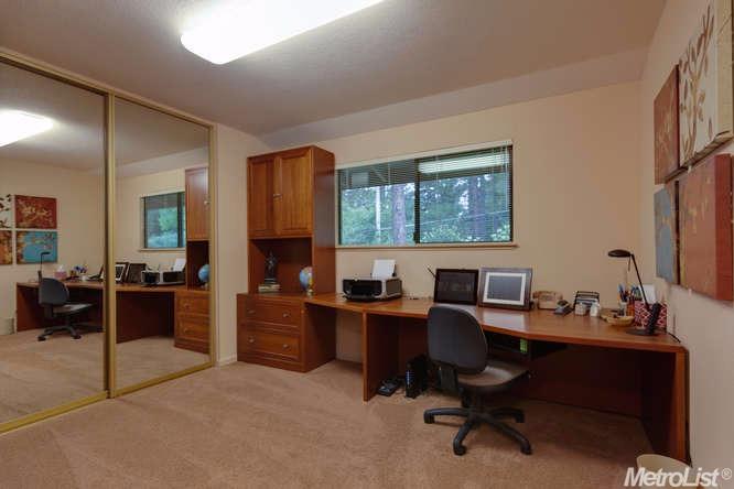 2595 Morrene Dr, Placerville, CA 95667 photo 17